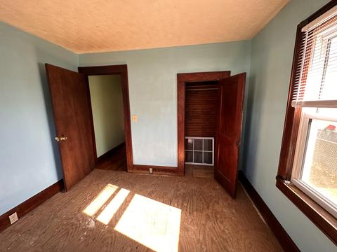 110 Second Avenue Hampton Tn 37658, Hampton, TN 37658 photo 19