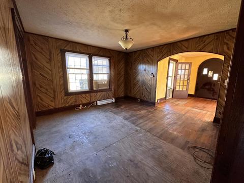 110 Second Avenue Hampton Tn 37658, Hampton, TN 37658 photo 10