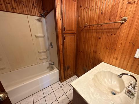 110 Second Avenue Hampton Tn 37658, Hampton, TN 37658 photo 21