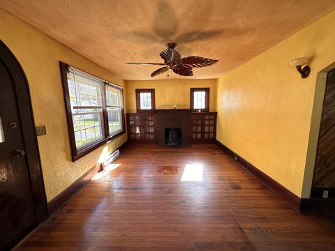 110 Second Avenue Hampton Tn 37658, Hampton, TN 37658 photo 7