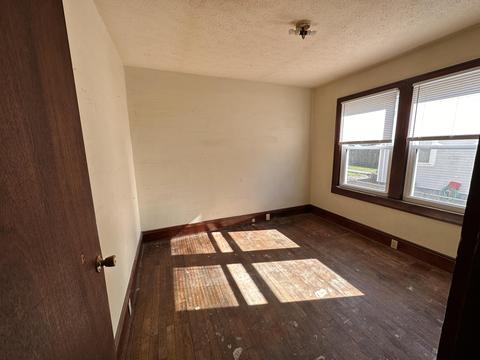 110 Second Avenue Hampton Tn 37658, Hampton, TN 37658 photo 18