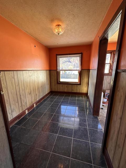110 Second Avenue Hampton Tn 37658, Hampton, TN 37658 photo 24