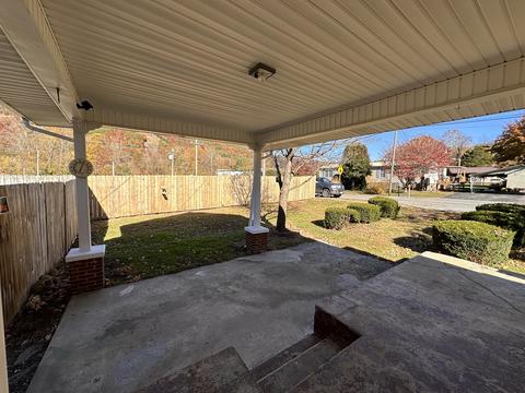 110 Second Avenue Hampton Tn 37658, Hampton, TN 37658 photo 13