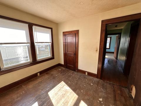 110 Second Avenue Hampton Tn 37658, Hampton, TN 37658 photo 17