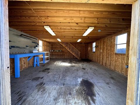 110 Second Avenue Hampton Tn 37658, Hampton, TN 37658 photo 34