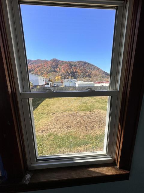 110 Second Avenue Hampton Tn 37658, Hampton, TN 37658 photo 22