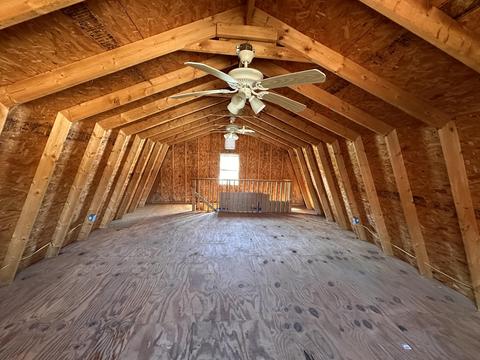 110 Second Avenue Hampton Tn 37658, Hampton, TN 37658 photo 35