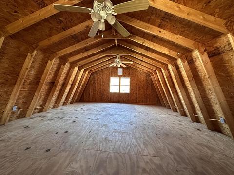 110 Second Avenue Hampton Tn 37658, Hampton, TN 37658 photo 36