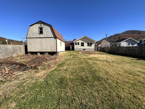 110 Second Avenue Hampton Tn 37658, Hampton, TN 37658 photo 30