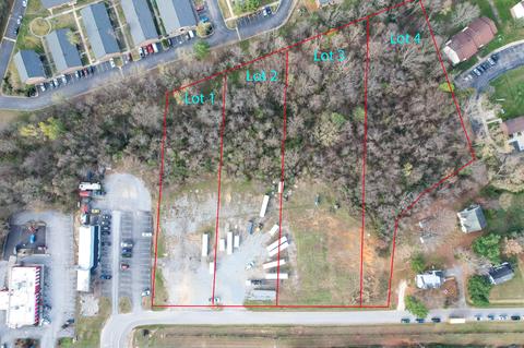 000 Lafayette Street Greeneville Tn 37745, Greeneville, TN 37745