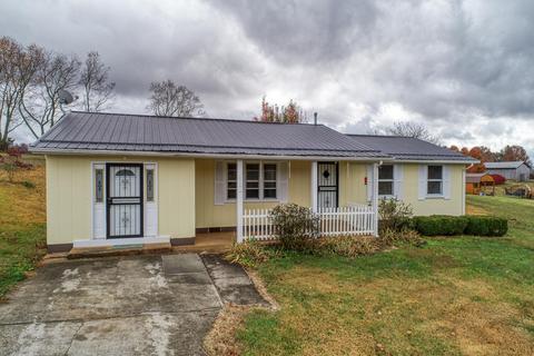 814 Hickory Cove Rogersville Tn 37857, Rogersville, TN 37857