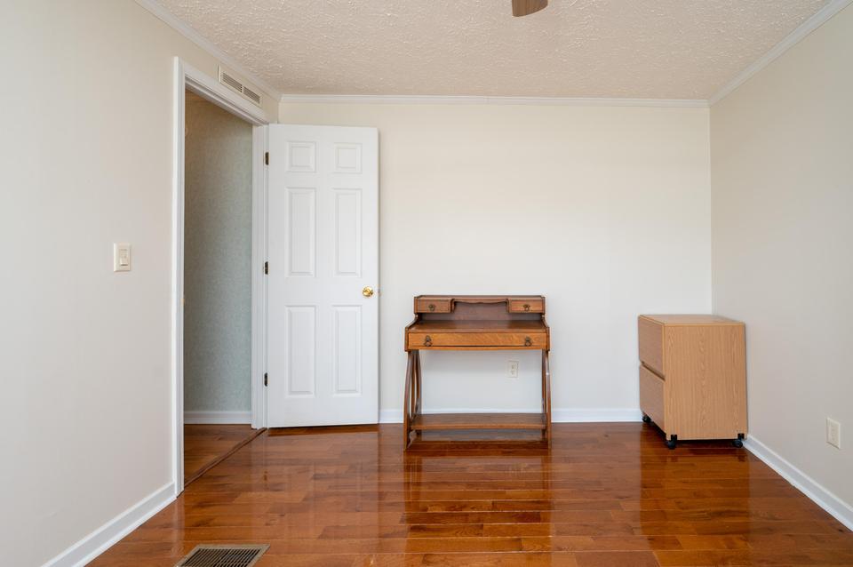  673 Bayless Road Jonesborough Tn 37659, Jonesborough, TN 37659 photo 23