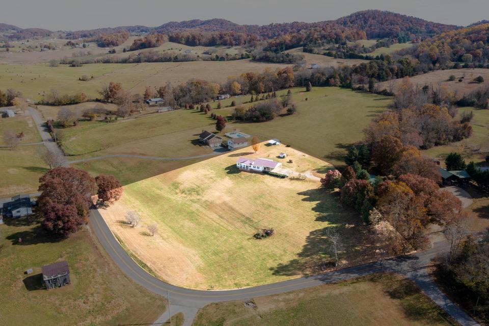 673 Bayless Road Jonesborough Tn 37659, Jonesborough, TN 37659 photo 28