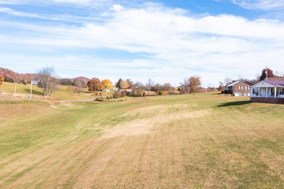  673 Bayless Road Jonesborough Tn 37659, Jonesborough, TN 37659 photo 40