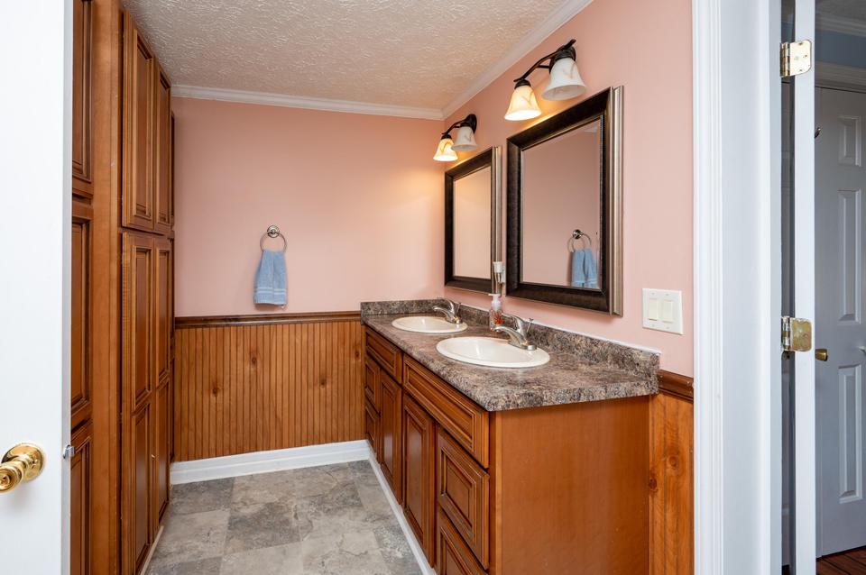  673 Bayless Road Jonesborough Tn 37659, Jonesborough, TN 37659 photo 20
