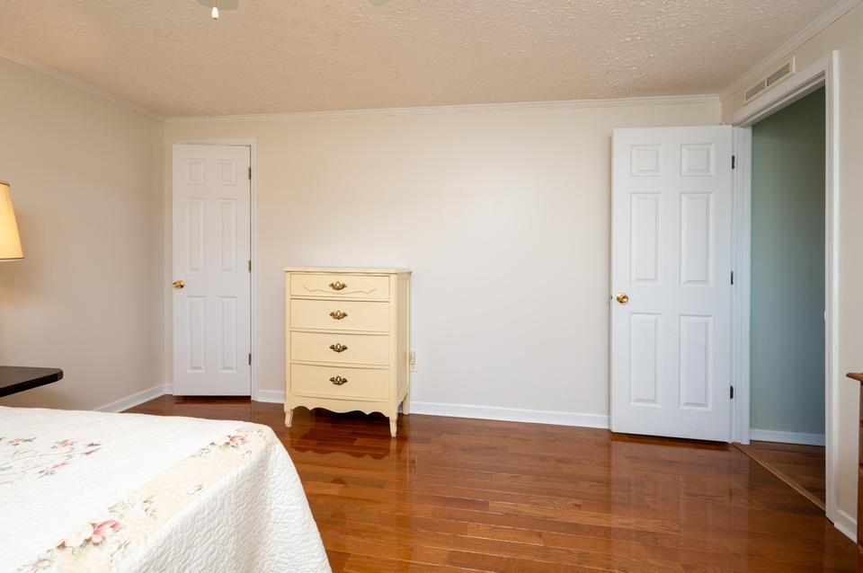  673 Bayless Road Jonesborough Tn 37659, Jonesborough, TN 37659 photo 18