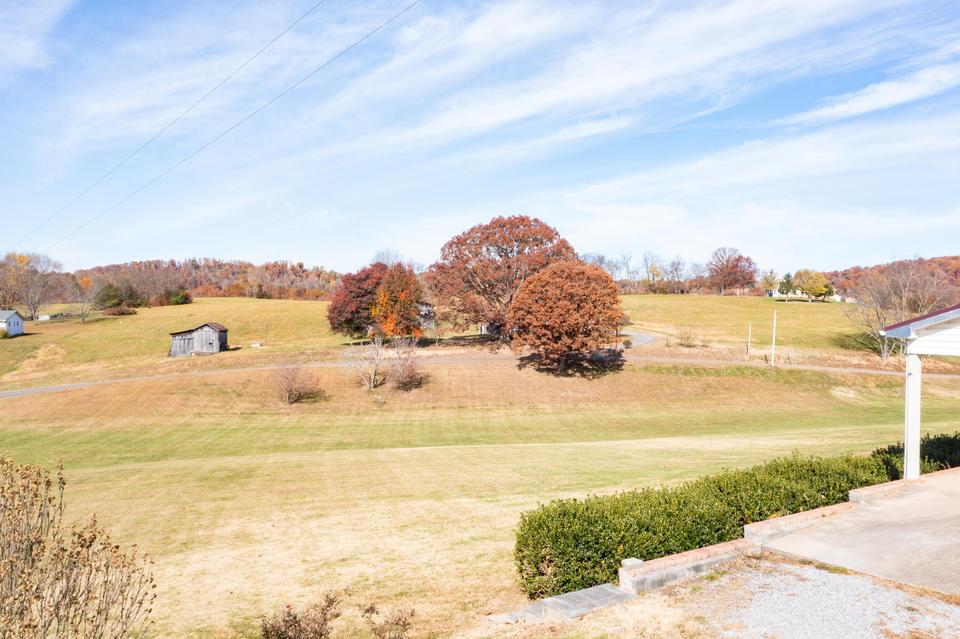  673 Bayless Road Jonesborough Tn 37659, Jonesborough, TN 37659 photo 41