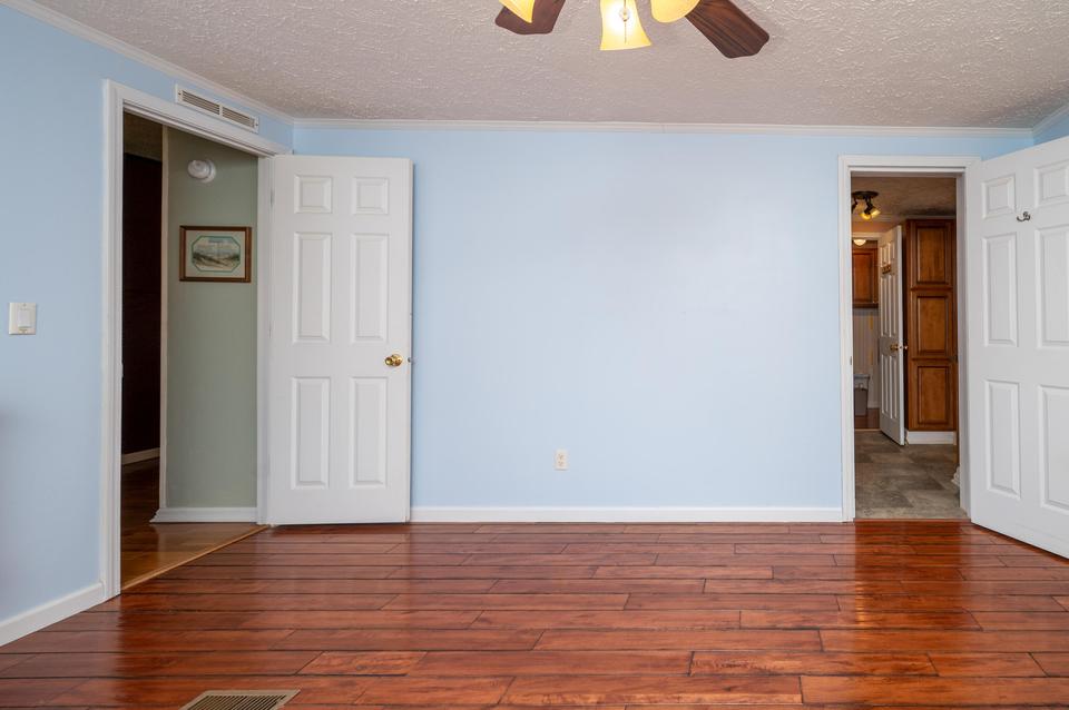  673 Bayless Road Jonesborough Tn 37659, Jonesborough, TN 37659 photo 15