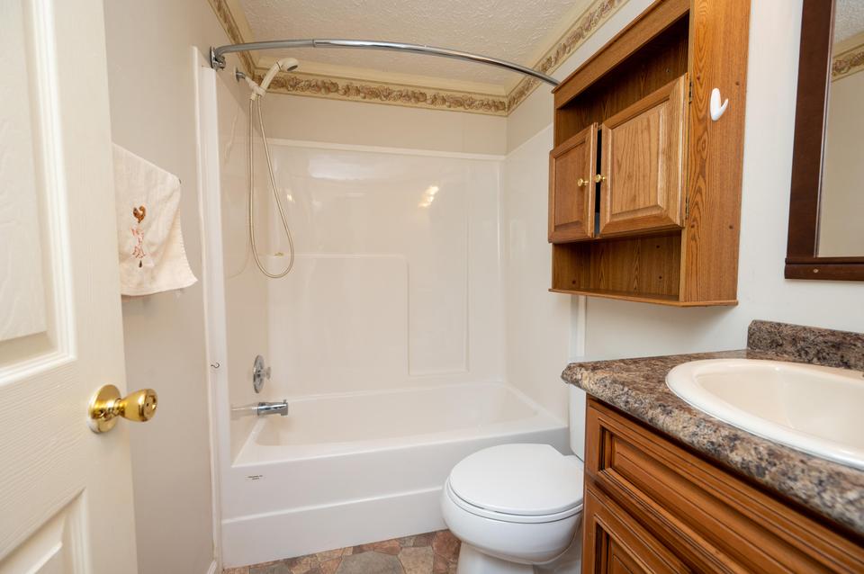  673 Bayless Road Jonesborough Tn 37659, Jonesborough, TN 37659 photo 26