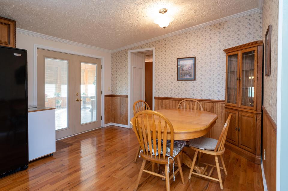  673 Bayless Road Jonesborough Tn 37659, Jonesborough, TN 37659 photo 5