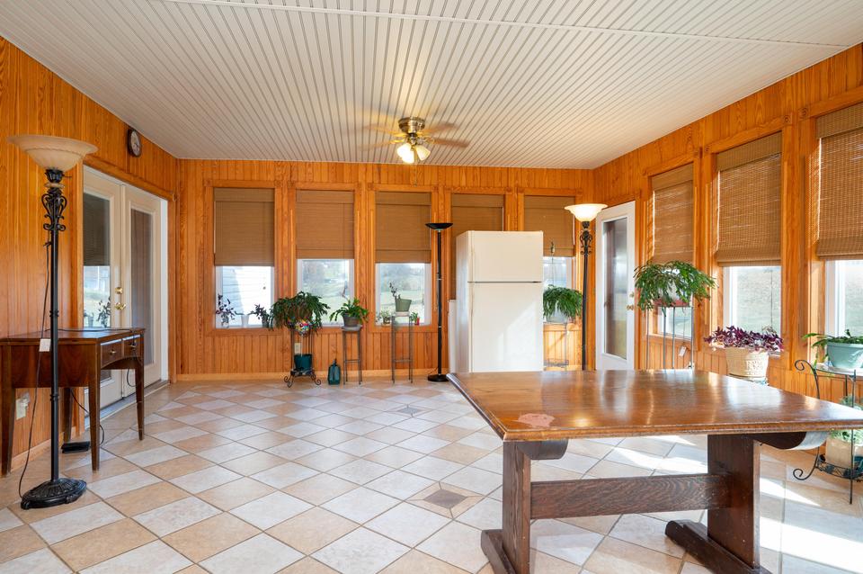  673 Bayless Road Jonesborough Tn 37659, Jonesborough, TN 37659 photo 12