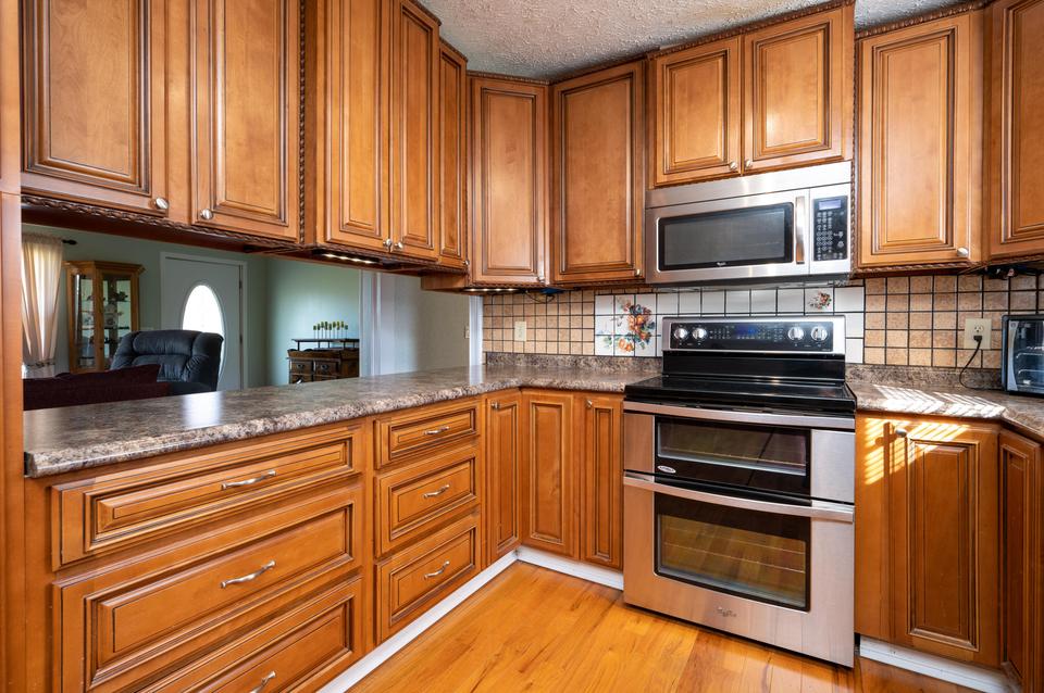  673 Bayless Road Jonesborough Tn 37659, Jonesborough, TN 37659 photo 10