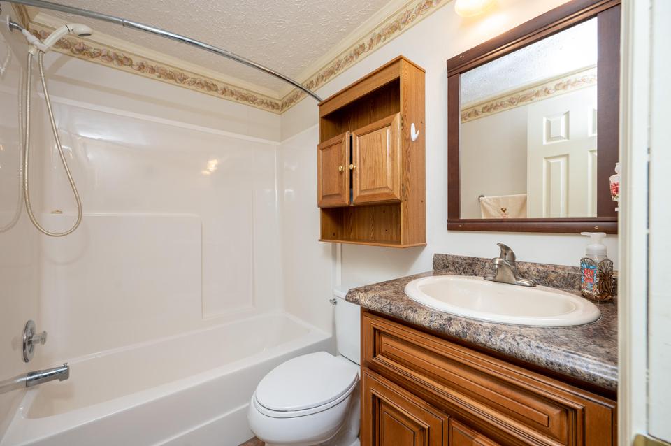  673 Bayless Road Jonesborough Tn 37659, Jonesborough, TN 37659 photo 25