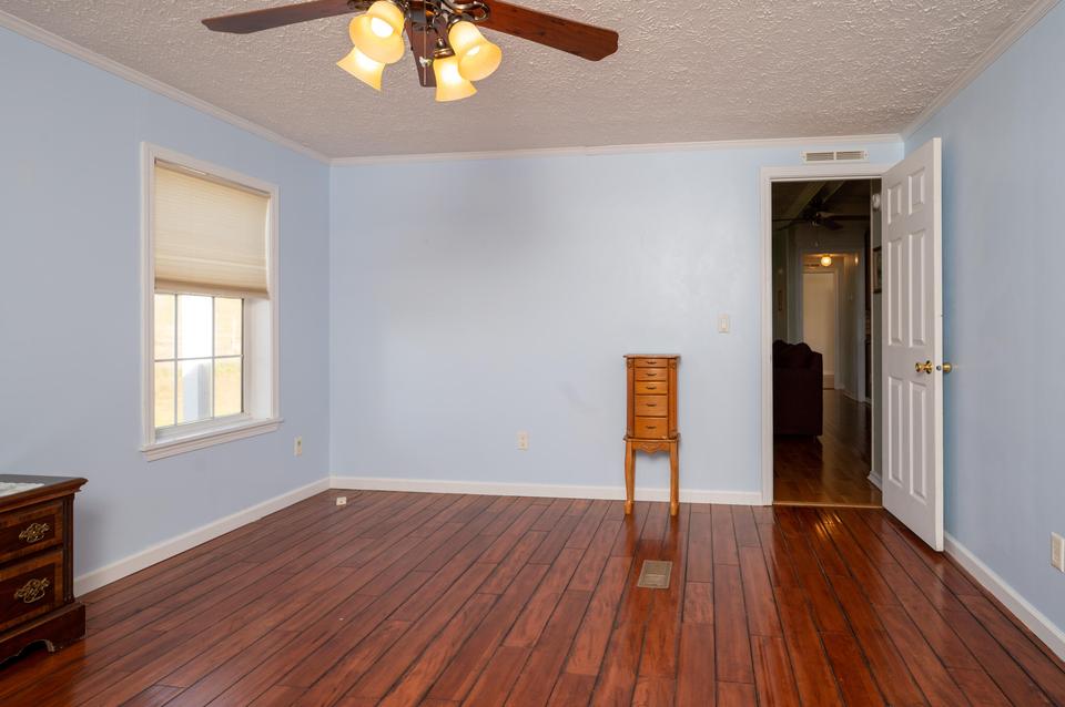  673 Bayless Road Jonesborough Tn 37659, Jonesborough, TN 37659 photo 17