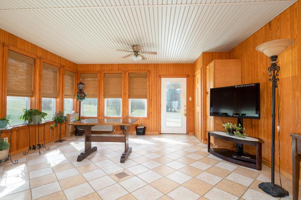  673 Bayless Road Jonesborough Tn 37659, Jonesborough, TN 37659 photo 14