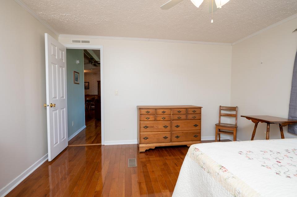  673 Bayless Road Jonesborough Tn 37659, Jonesborough, TN 37659 photo 24
