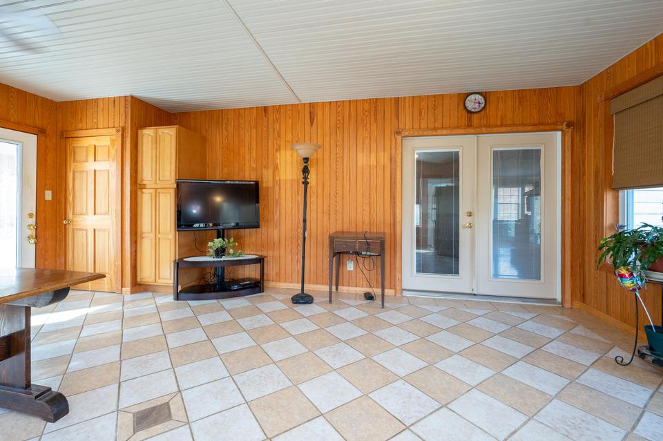  673 Bayless Road Jonesborough Tn 37659, Jonesborough, TN 37659 photo 13