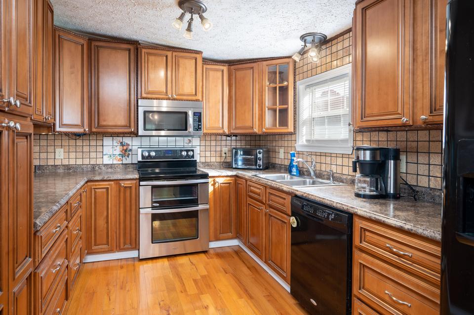 673 Bayless Road Jonesborough Tn 37659, Jonesborough, TN 37659 photo 7