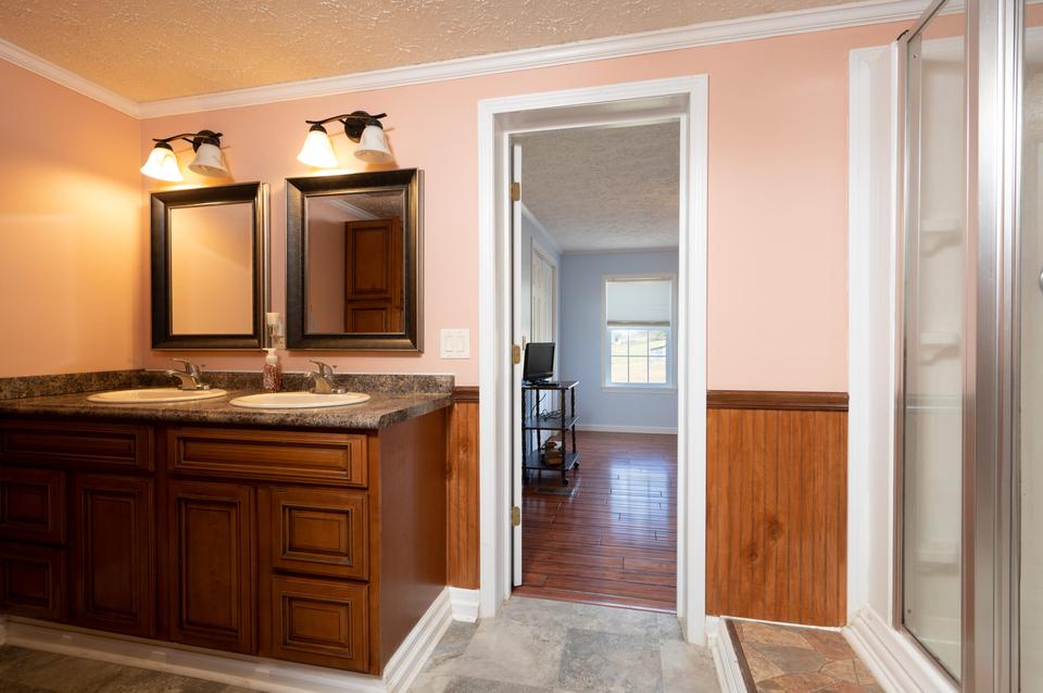 673 Bayless Road Jonesborough Tn 37659, Jonesborough, TN 37659 photo 19