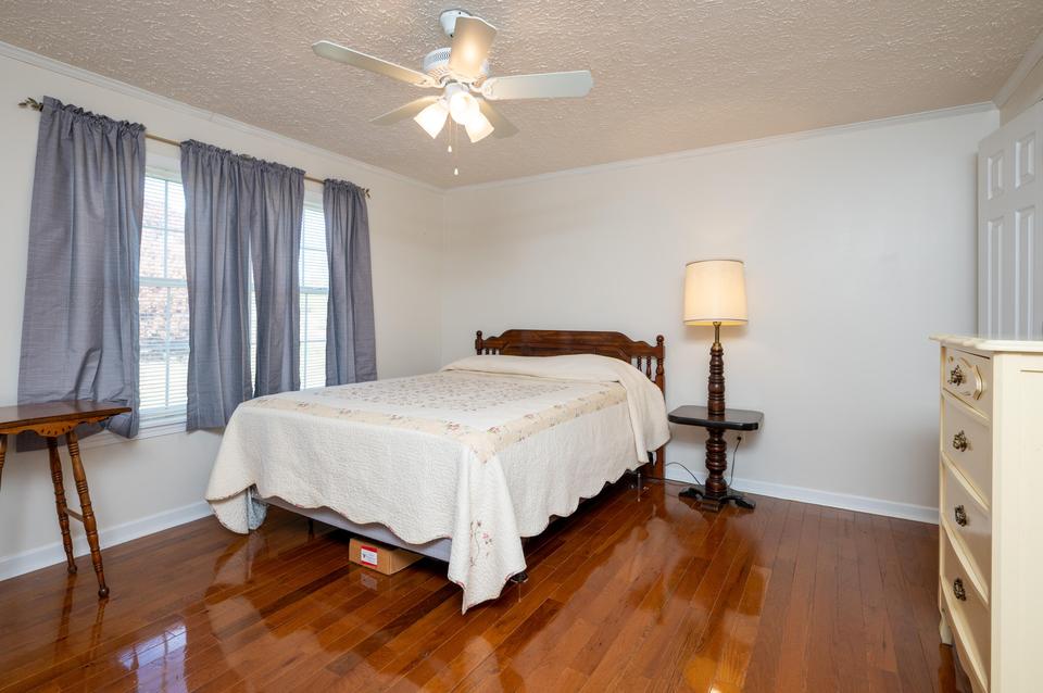  673 Bayless Road Jonesborough Tn 37659, Jonesborough, TN 37659 photo 16