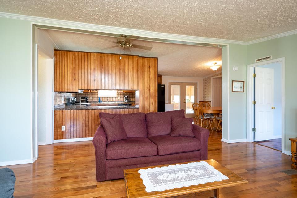 673 Bayless Road Jonesborough Tn 37659, Jonesborough, TN 37659 photo 3