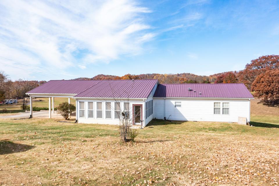  673 Bayless Road Jonesborough Tn 37659, Jonesborough, TN 37659 photo 37