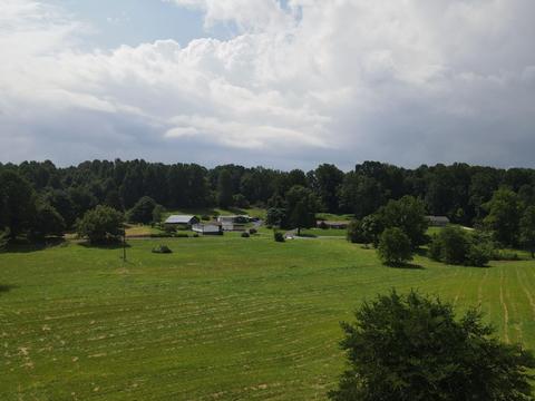 tbd Booher Road Bristol Va 24201, Bristol, VA 24201
