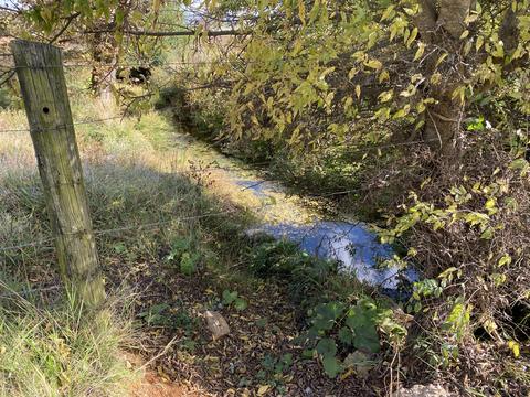 1686 N Heritage Road Limestone Tn 37681, Limestone, TN 37681 photo 16