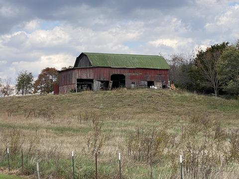 1686 N Heritage Road Limestone Tn 37681, Limestone, TN 37681 photo 11