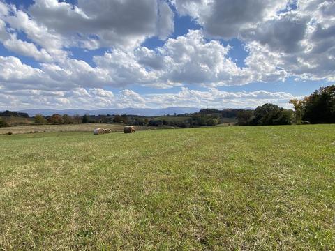 1686 N Heritage Road Limestone Tn 37681, Limestone, TN 37681 photo 4