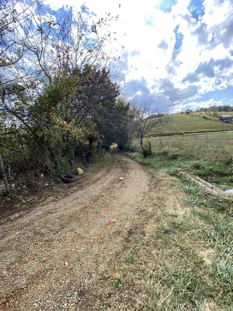 1686 N Heritage Road Limestone Tn 37681, Limestone, TN 37681 photo 18