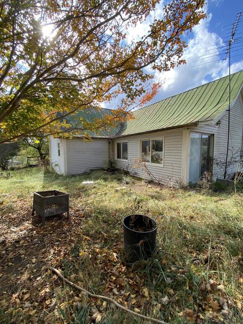 1686 N Heritage Road Limestone Tn 37681, Limestone, TN 37681 photo 20