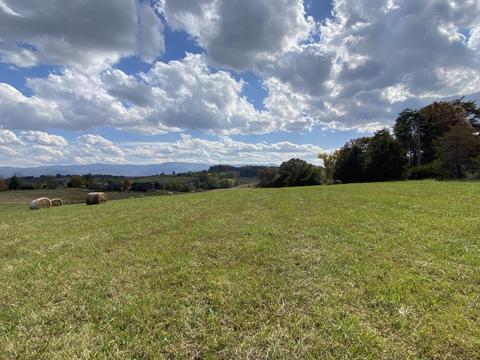 1686 N Heritage Road Limestone Tn 37681, Limestone, TN 37681 photo 5
