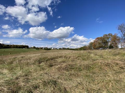 1686 N Heritage Road Limestone Tn 37681, Limestone, TN 37681 photo 15