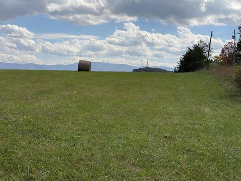 1686 N Heritage Road Limestone Tn 37681, Limestone, TN 37681 photo 2