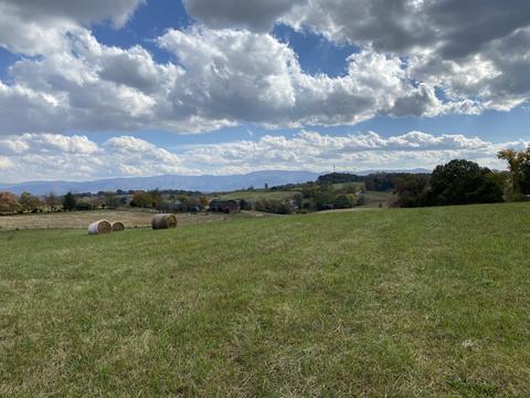 1686 N Heritage Road Limestone Tn 37681, Limestone, TN 37681 photo 7