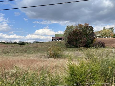 1686 N Heritage Road Limestone Tn 37681, Limestone, TN 37681 photo 12