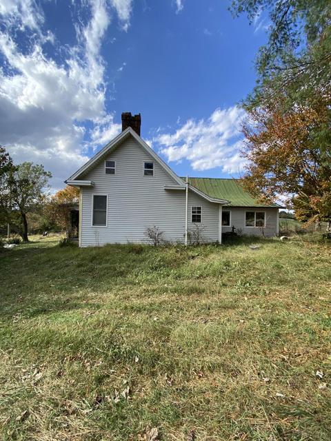 1686 N Heritage Road Limestone Tn 37681, Limestone, TN 37681 photo 21