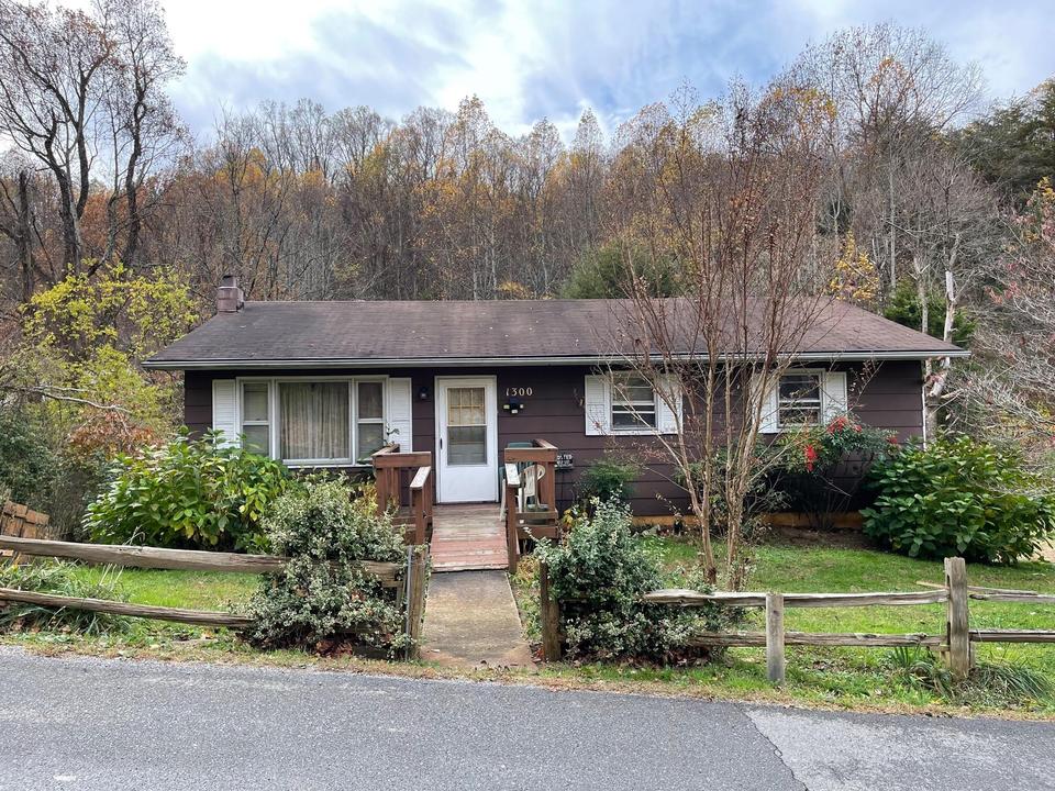 1300 Charity Hill Road, Elizabethton, TN 37643 18 Photos Movoto