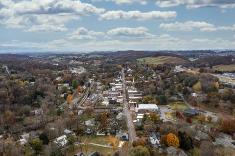 422 E Main Street Jonesborough Tn 37659, Jonesborough, TN 37659 photo 50